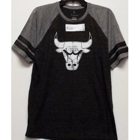 Chicago Bulls - Men