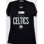 Boston Celtics - Women