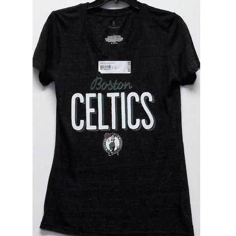 Boston Celtics - Women