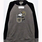 New Orleans Saints - Men