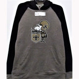 New Orleans Saints - Men