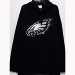 Philadelphia Eagles - Women