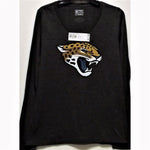 Jacksonville Jaguars - Women