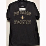 New Orleans Saints - Men