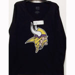 Minnesota Vikings - Women