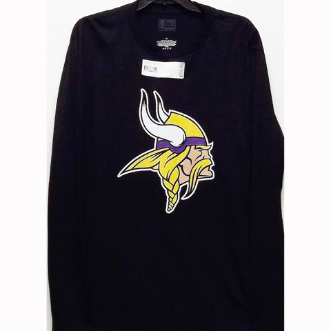 Minnesota Vikings - Men