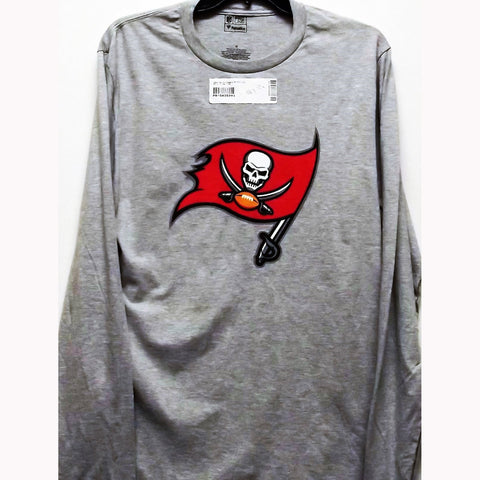 Tampa Bay Buccaneers - Men