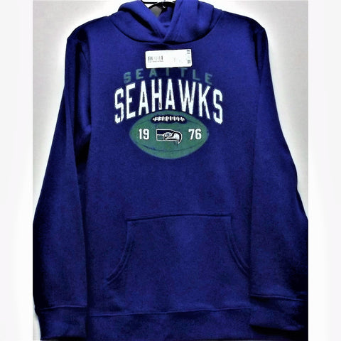 Seattle Seahawks - Youth