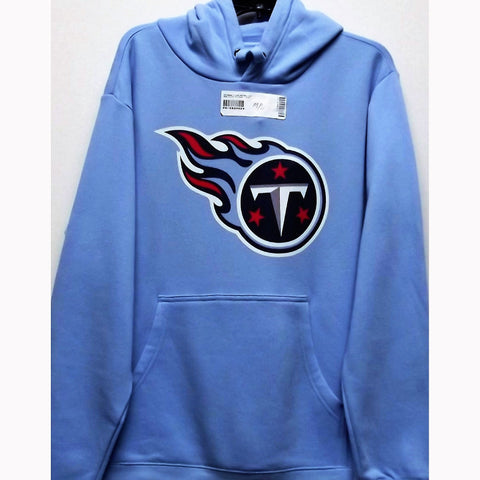 Tennessee Titans - Men