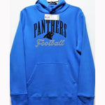 Carolina Panthers - Women