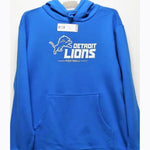 Detroit Lions - Men