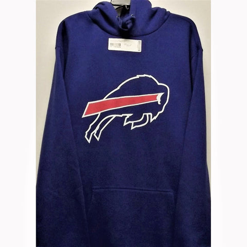 Buffalo Bills - Men BT (Big&Tall)