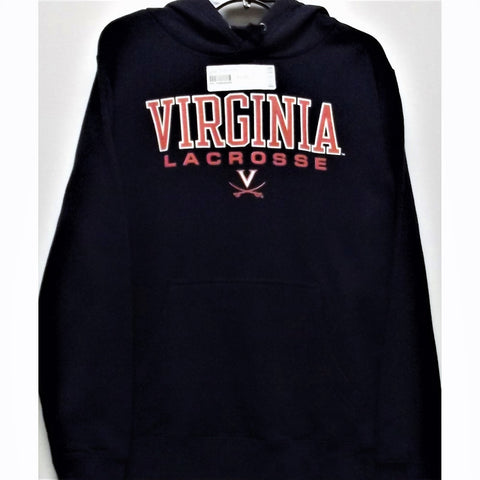 Virginia Cavaliers - Men