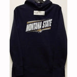 Montana State Bobcats - Women