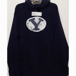 BYU Cougars - Men