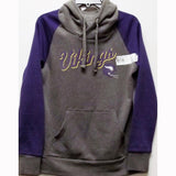 Minnesota Vikings - Women