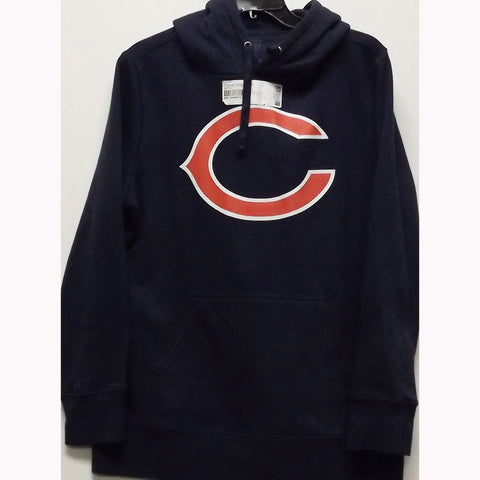 Chicago Bears - Women