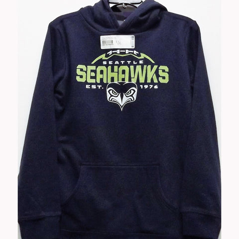 Seattle Seahawks - Youth