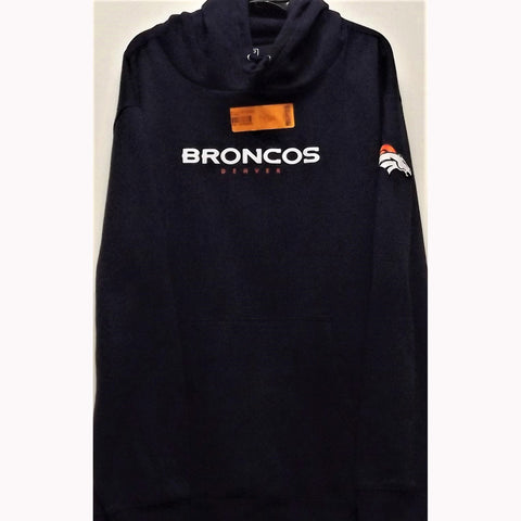 Denver Broncos - Men