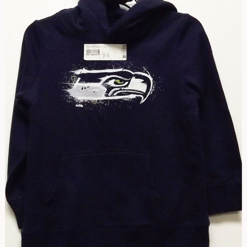 Seattle Seahawks - Youth