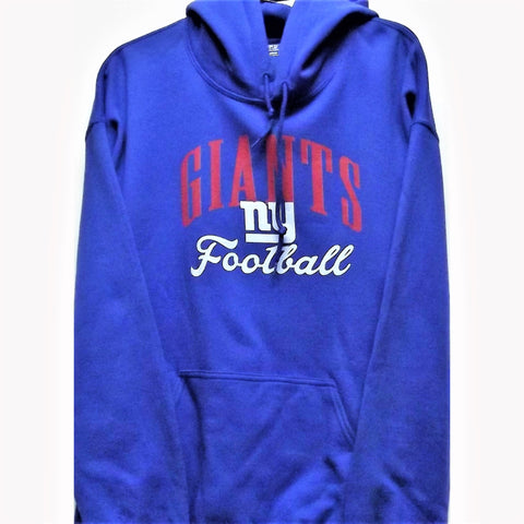 New York Giants - Women