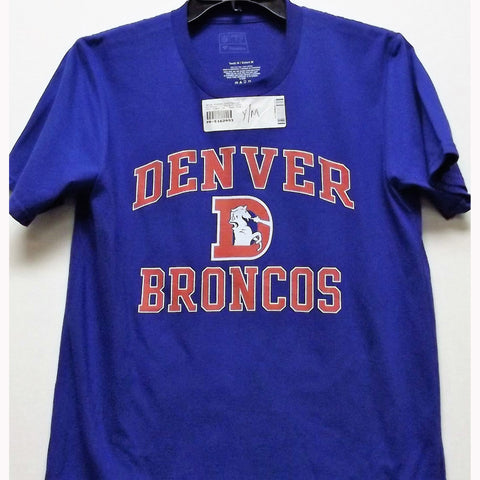 Denver Broncos - Men