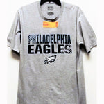 Philadelphia Eagles - Men