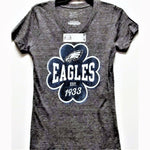 Philadelphia Eagles - Women