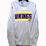 Minnesota Vikings - Men