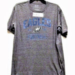 Philadelphia Eagles Personalized - Men