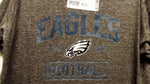 Philadelphia Eagles Personalized - Men