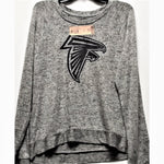 Atlanta Falcons - Women