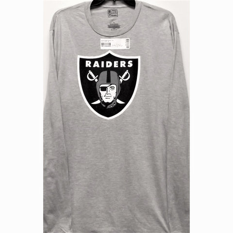 Oakland Raiders - Men