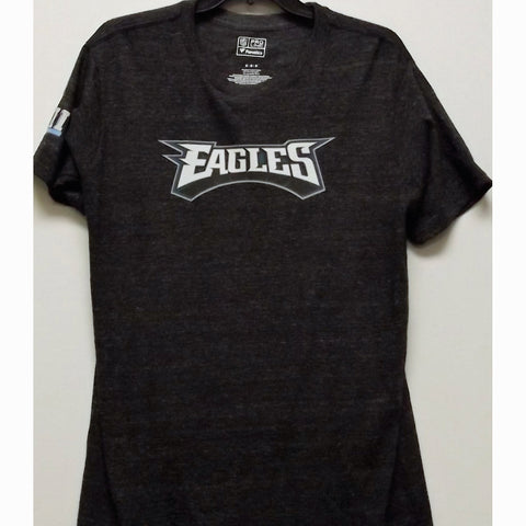 Philadelphia Eagles - Men