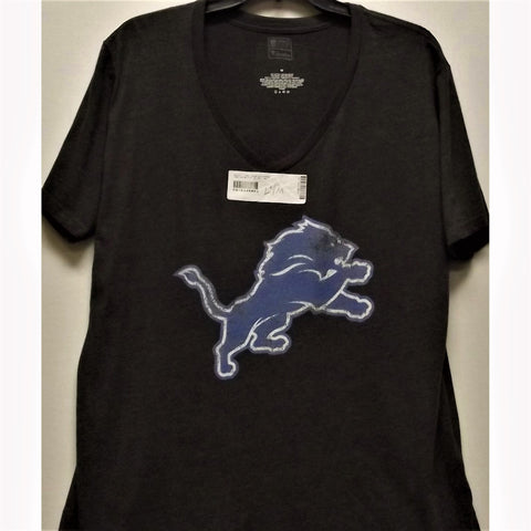 Detroit Lions - Women