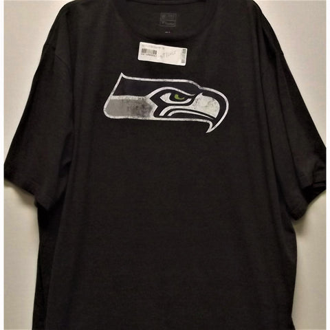 Seattle Seahawks - Men BT (Big&Tall)