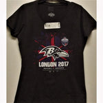 Baltimore Ravens - Women