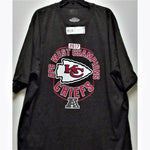 Kansas City Chiefs - Men