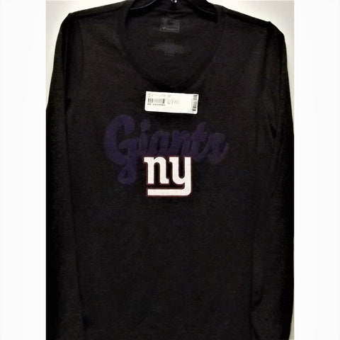 New York Giants - Women