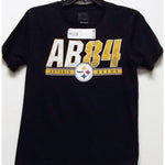 Pittsburgh Steelers - Youth