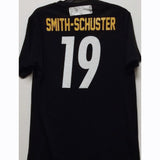 Pittsburgh Steelers SMITH-SCHUSTER #19 - Men