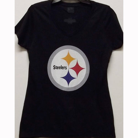 Pittsburgh Steelers - Men