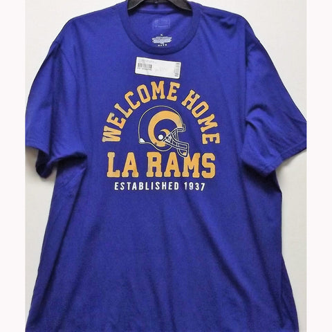 Los Angeles Rams - Men