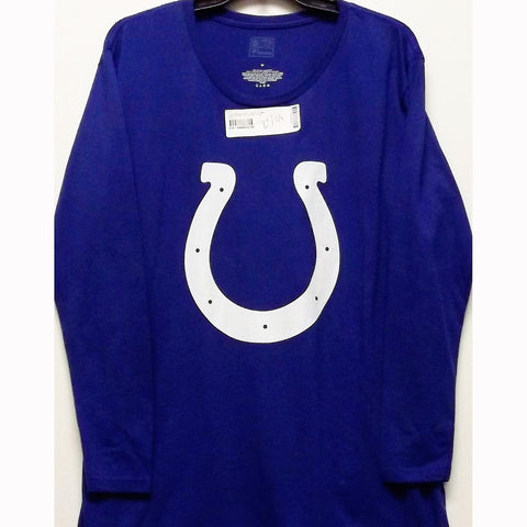 Indianapolis Colts - Women Plus