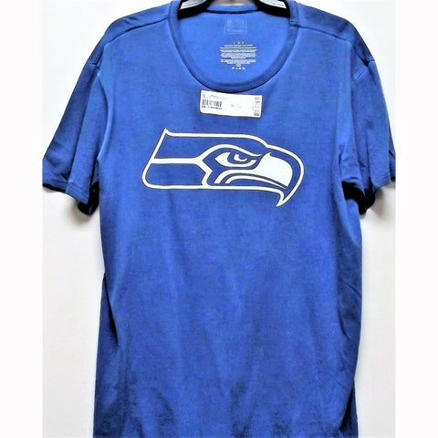 Seattle Seahawks - Men