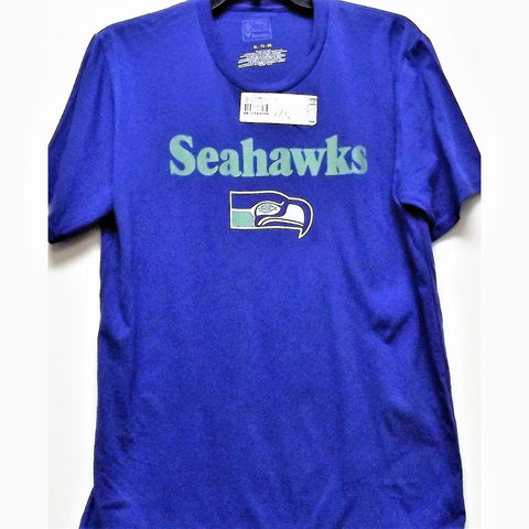 Seattle Seahawks - Youth