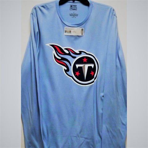 Tennessee Titans - Men