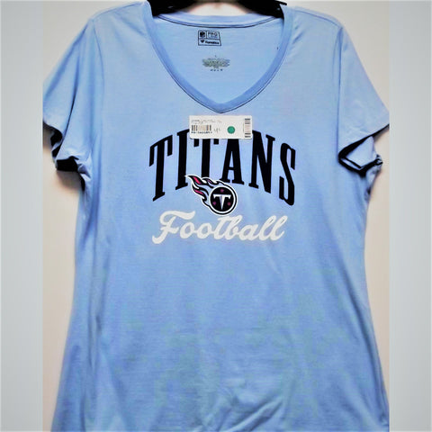 Tennessee Titans - Women