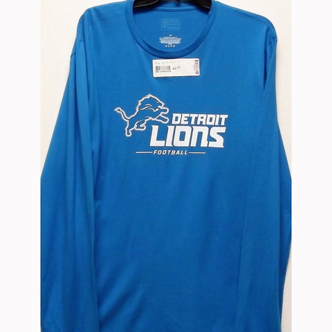 Detroit Lions - Men