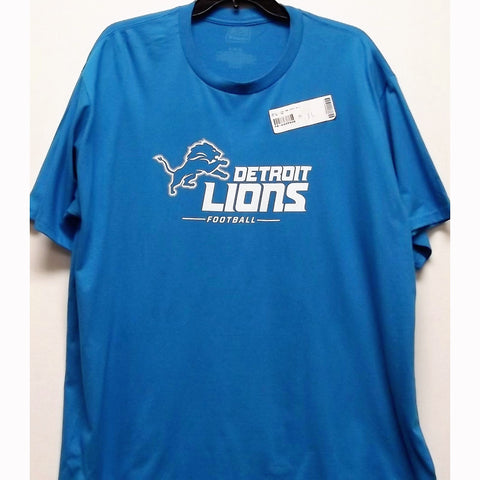 Detroit Lions - Men